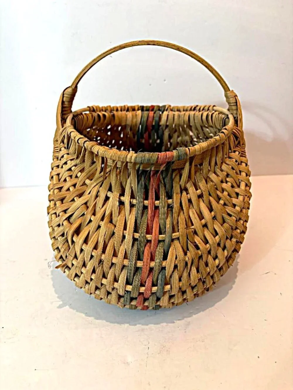 Handmade add some